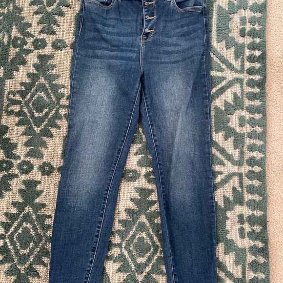 Cello sz 9 - Picture 2 of 3